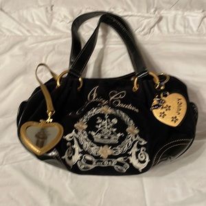 Juicy Couture Purse